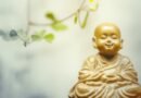 學習心得